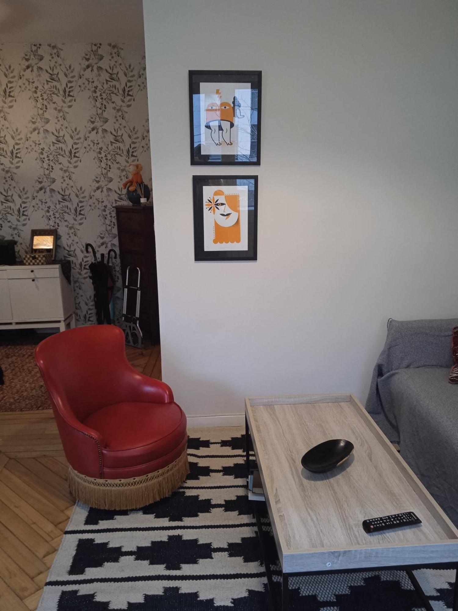 Apartamento Guggenheim Centrico Y Confortable Bilbao Eksteriør bilde