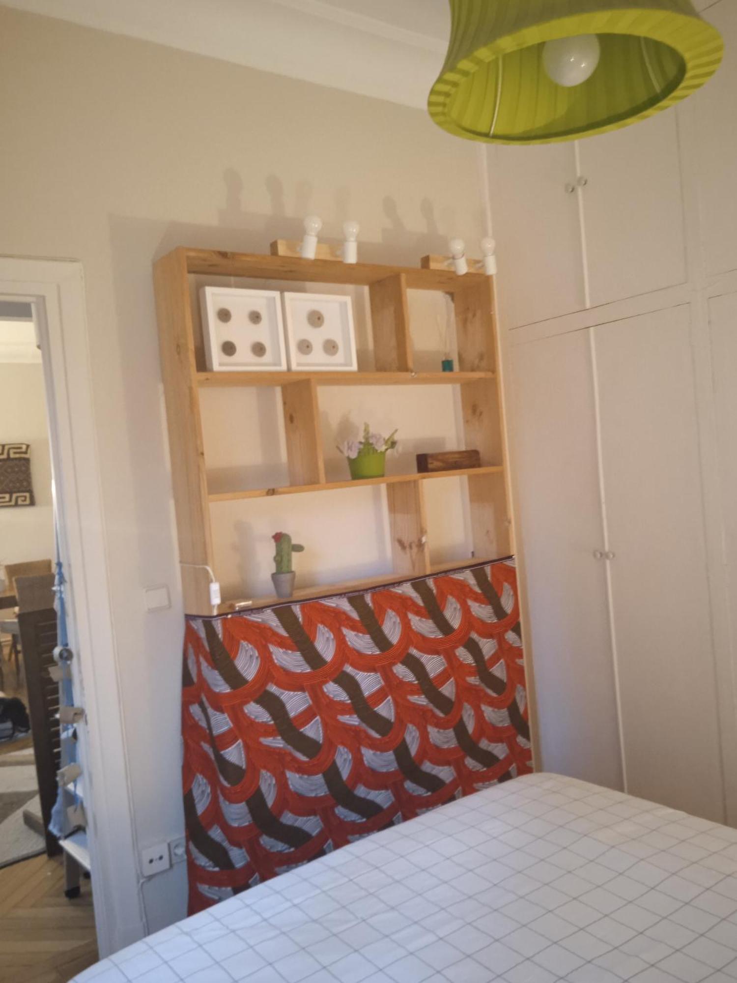 Apartamento Guggenheim Centrico Y Confortable Bilbao Eksteriør bilde