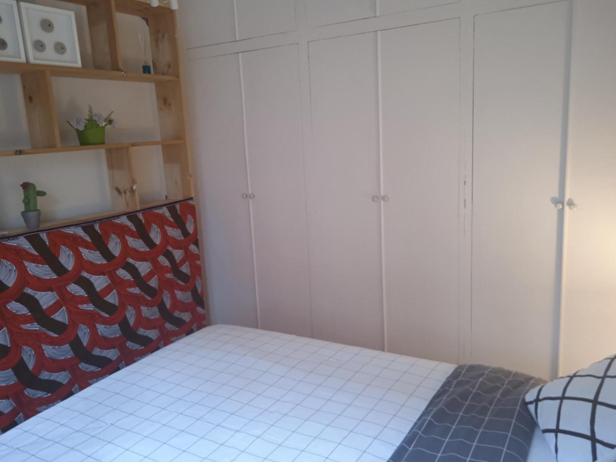 Apartamento Guggenheim Centrico Y Confortable Bilbao Eksteriør bilde